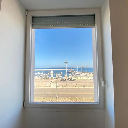 Maison Juliette De Luxe Apartment