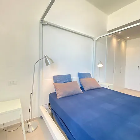Maison Juliette De Luxe شقة *