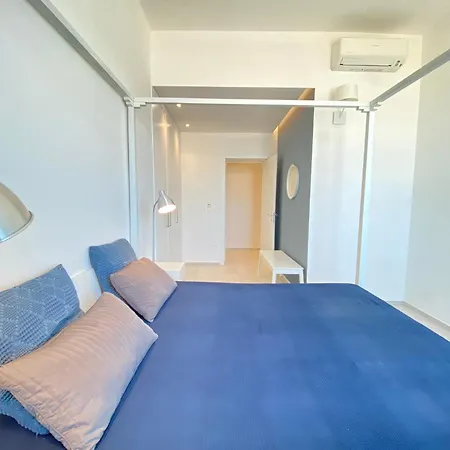 Apartment Maison Juliette De Luxe *