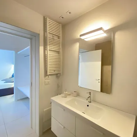 Maison Juliette De Luxe דירה