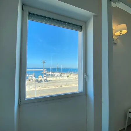 דירה Maison Juliette De Luxe גאליפולי