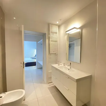 Maison Juliette De Luxe * גאליפולי