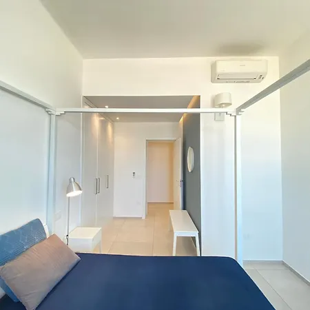 Maison Juliette De Luxe * غالّيبولي