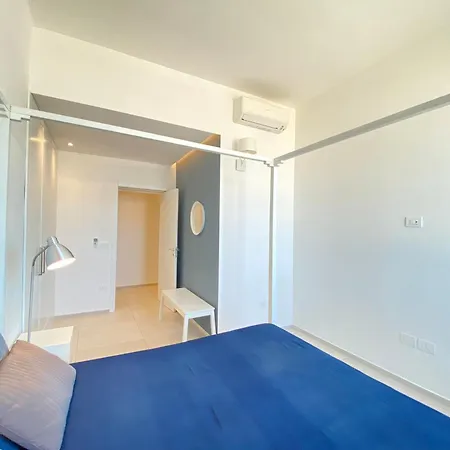 Apartment Maison Juliette De Luxe *