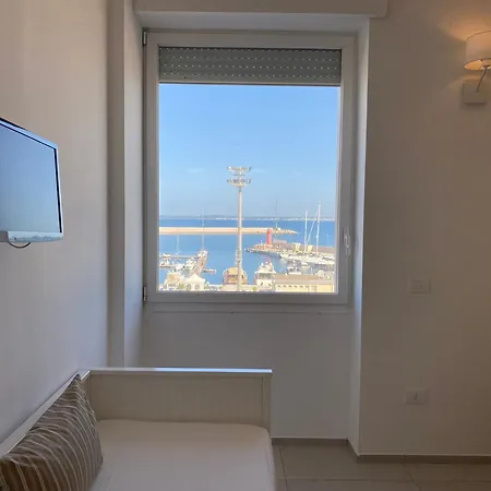 Maison Juliette De Luxe * غالّيبولي