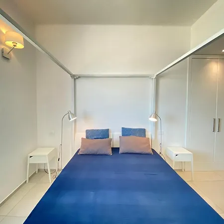 Maison Juliette De Luxe غالّيبولي