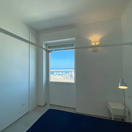 Maison Juliette De Luxe דירה *