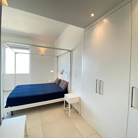Apartment Maison Juliette De Luxe *