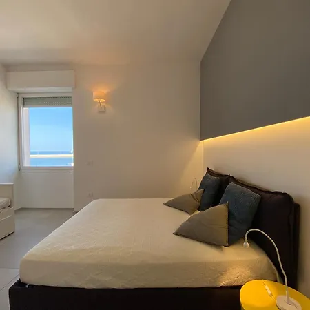 Maison Juliette De Luxe * غالّيبولي