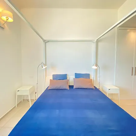 Maison Juliette De Luxe غالّيبولي