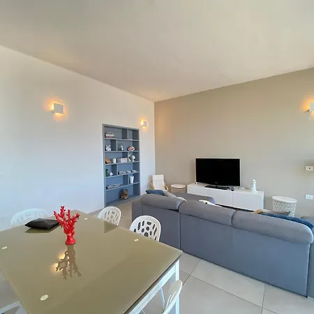 Maison Juliette De Luxe * غالّيبولي