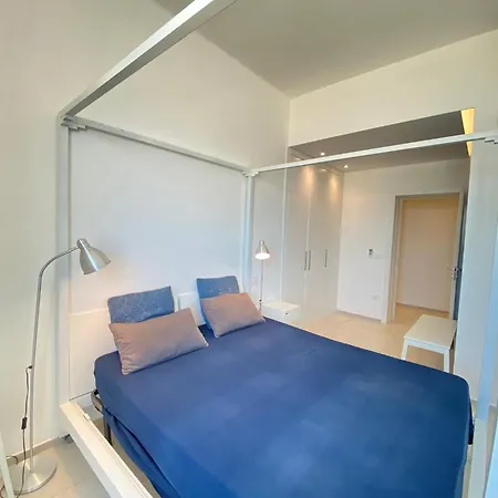 Maison Juliette De Luxe Apartment *