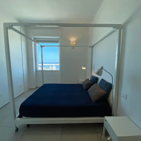 דירה Maison Juliette De Luxe גאליפולי