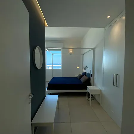 Maison Juliette De Luxe Apartment