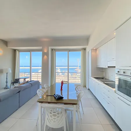 Maison Juliette De Luxe דירה גאליפולי