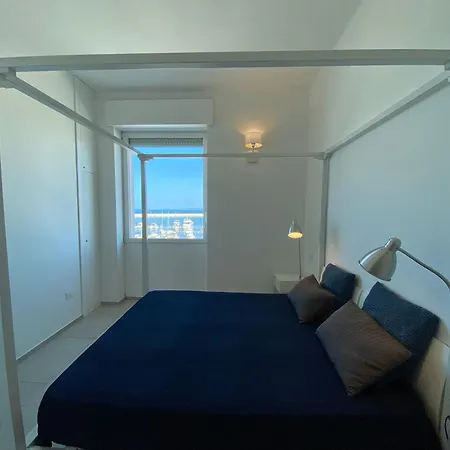 Maison Juliette De Luxe * غالّيبولي